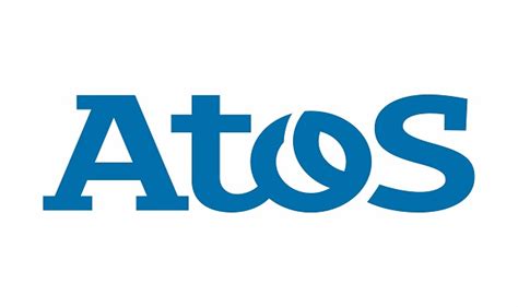 atos is product based company